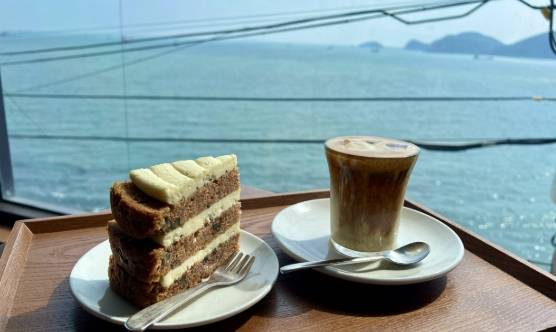 韓國釜山旅遊花費 韓國釜山旅遊花費