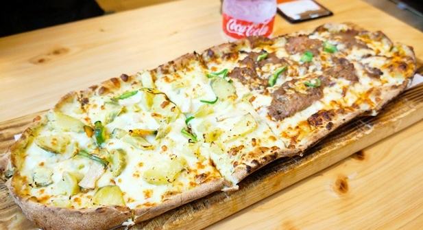 濟州餐廳推薦 濟州餐廳推薦