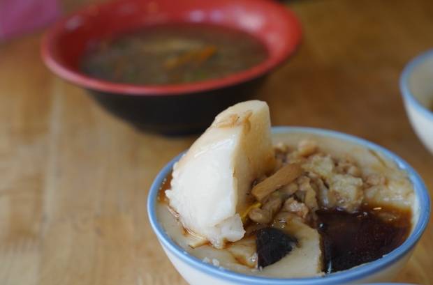 龜山旅遊景點 龜山旅遊景點