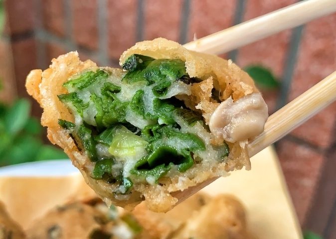 鹿港美食推薦 鹿港美食推薦