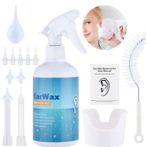 耳環保養 耳環保養