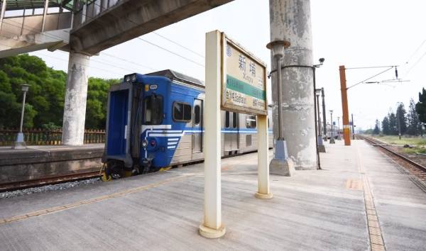 關西美食攻略 關西美食攻略