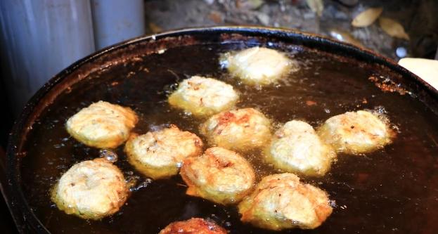 日月潭特產 日月潭特產