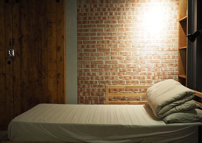 屏東住宿推薦 屏東住宿推薦