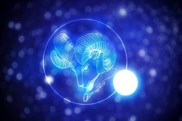 白羊座伴侶 白羊座伴侶