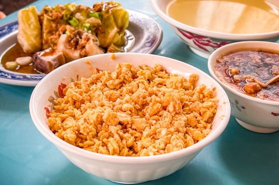 斗六旅遊 斗六旅遊