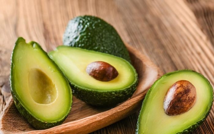 酪梨如何保存 酪梨如何保存