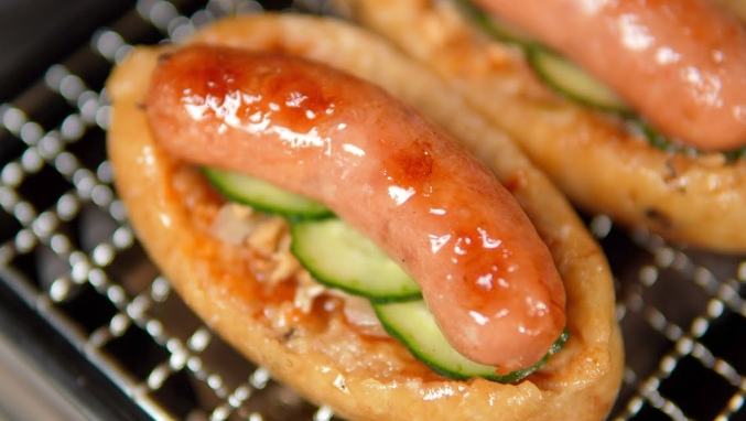 新營小吃 新營小吃