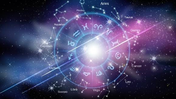 白羊座缺點 白羊座缺點