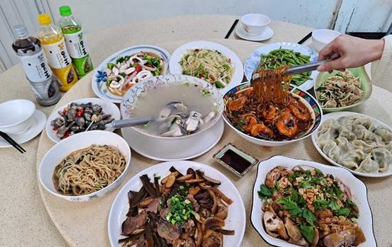 新營餐廳推薦 新營餐廳推薦