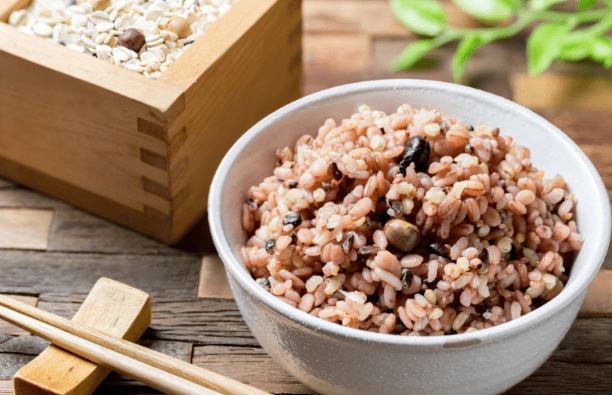 台灣外食健康選擇 台灣外食健康選擇