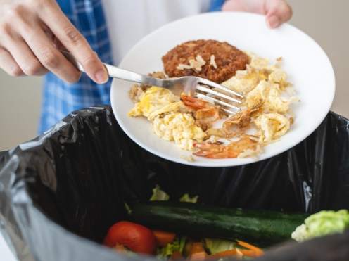 隔夜菜危害 隔夜菜危害