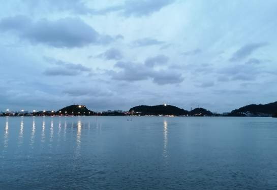 寧波旅遊景點 寧波旅遊景點