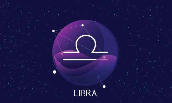 星座吸引力排行 星座吸引力排行