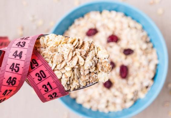 手臂減肥食物 手臂減肥食物