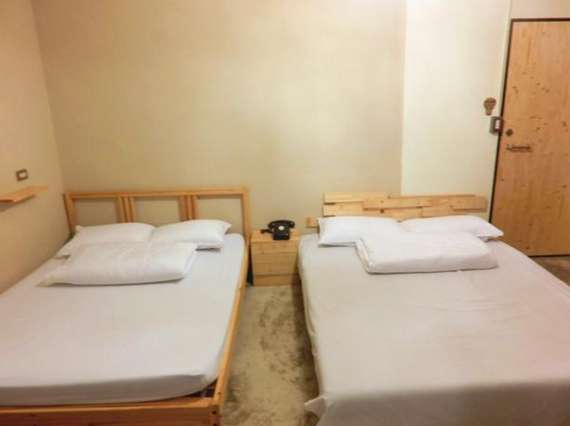 中壢旅遊住宿 中壢旅遊住宿