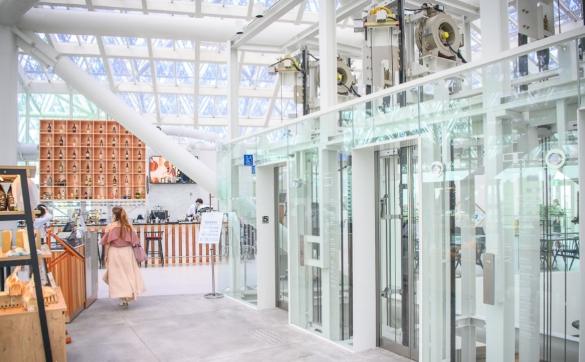 台南情侶室內活動