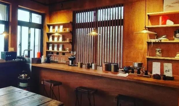 西門町咖啡廳推薦 西門町咖啡廳推薦