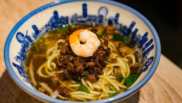 台北美食平價 台北美食平價