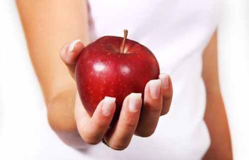 蘋果防糖尿病 蘋果防糖尿病