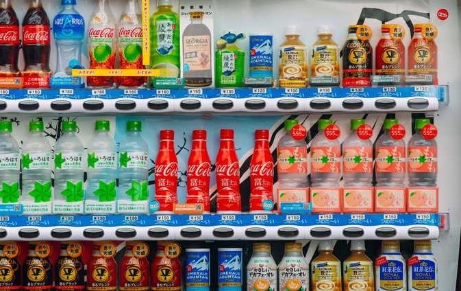 沒喝過的飲料保存期限 沒喝過的飲料保存期限