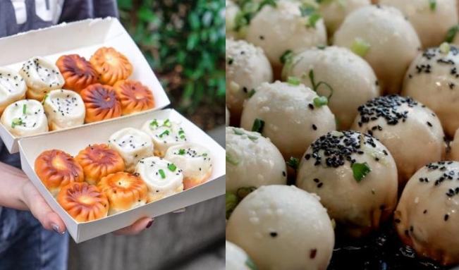 台北小吃推薦 台北小吃推薦