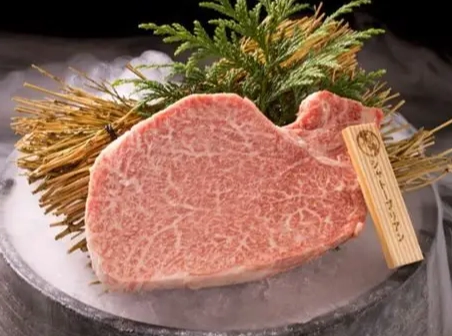 名古屋飛騨牛推薦