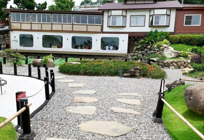 苗栗免費室內場所 苗栗免費室內場所