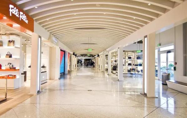 希臘天然護膚品 希臘天然護膚品