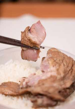 健康飲食鍋物 健康飲食鍋物