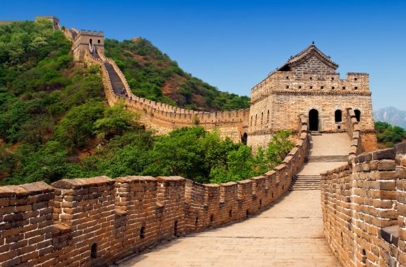 全球旅遊景點排名 全球旅遊景點排名