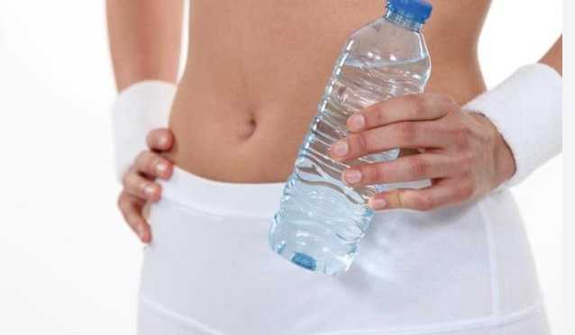 快速減重技巧 快速減重技巧