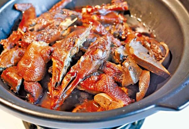 香洲景點推薦 香洲景點推薦