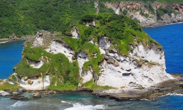 塞班島景點 塞班島景點