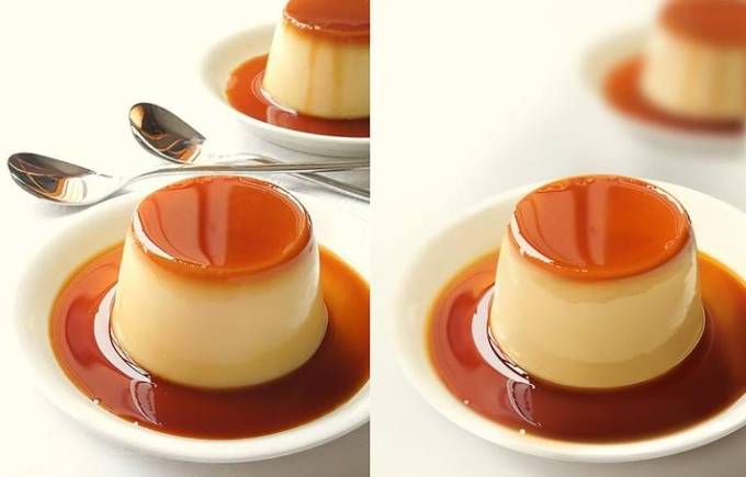 布丁冰鎮時間 布丁冰鎮時間