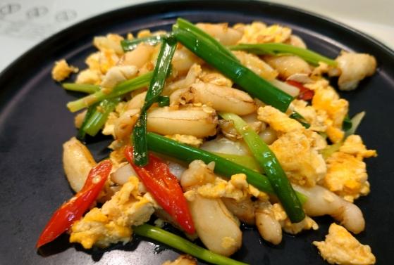 螃蟹料理做法 螃蟹料理做法