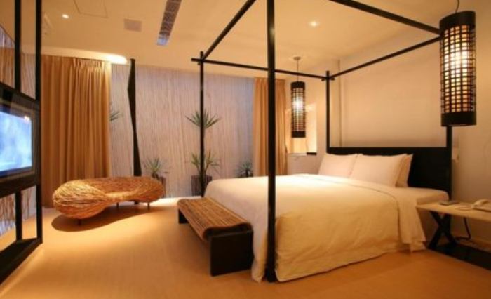 西屯區帶寵物住宿