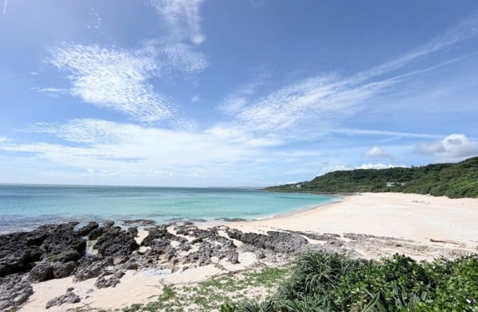 屏東輕旅行景點