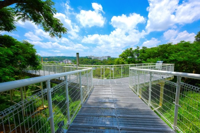 彰化新景點推薦