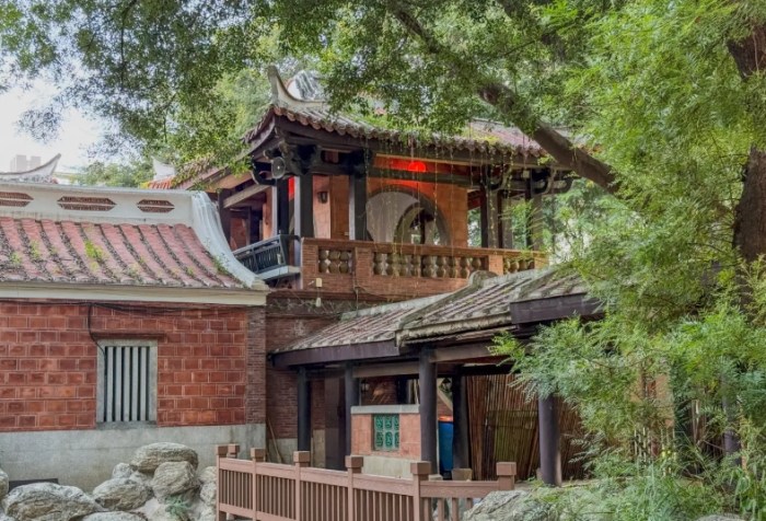 北屯區平價旅館