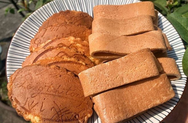 新營糖廠附近旅遊 新營糖廠附近旅遊