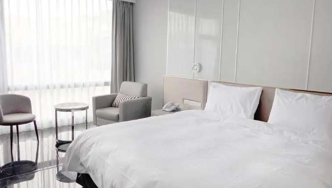 花蓮旅遊住宿推薦 花蓮旅遊住宿推薦