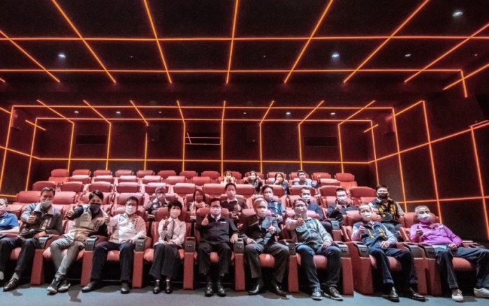 中壢約會景點 中壢約會景點