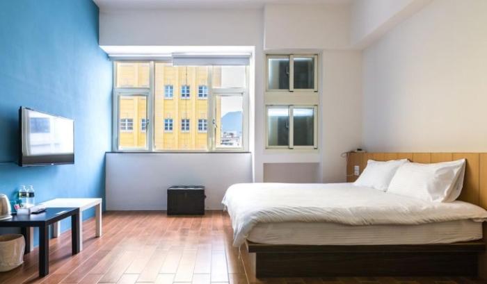 花蓮車站附近飯店 花蓮車站附近飯店