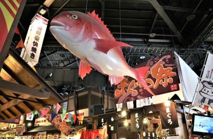 和歌山雨天景點