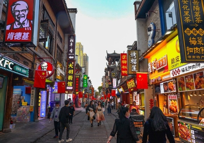 雲林斗六旅遊景點