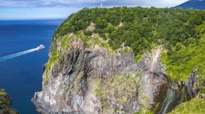 北海道租車攻略