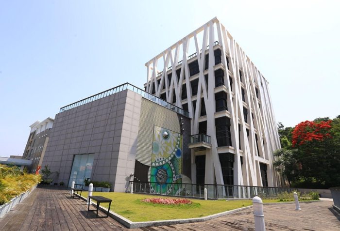 彰化新景點推薦