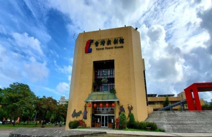 宜蘭室內景點 宜蘭室內景點