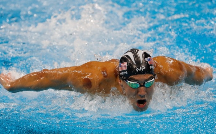 低衝擊有氧運動